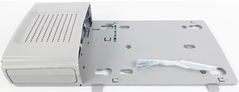 NT9T6700E5.jpg