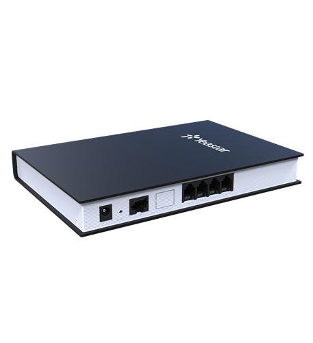 TA4102.jpg