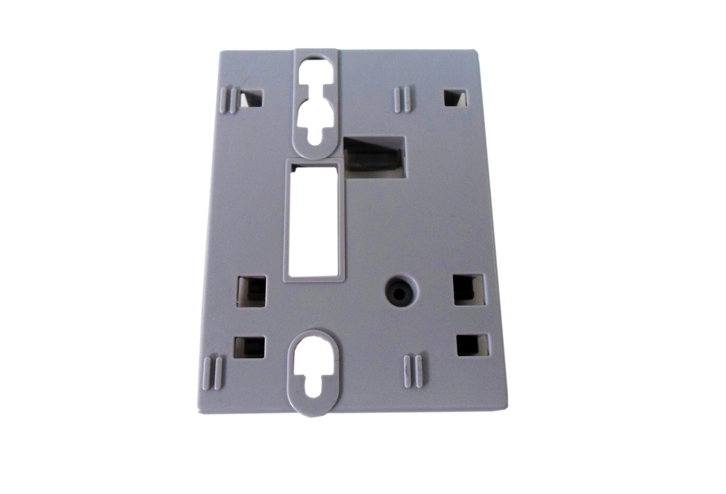 Panasonic PSKL1037 Wall Mount Bracket (Grey)