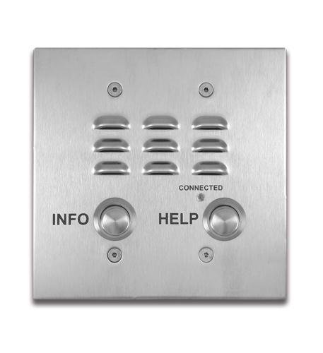 E-1600-22-IP.jpg