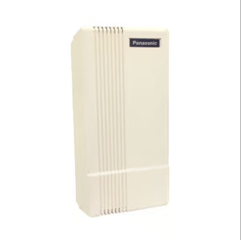 Panasonic VB-2089P DBS SLT Single Line Telephone Ringer Box - Refurbished