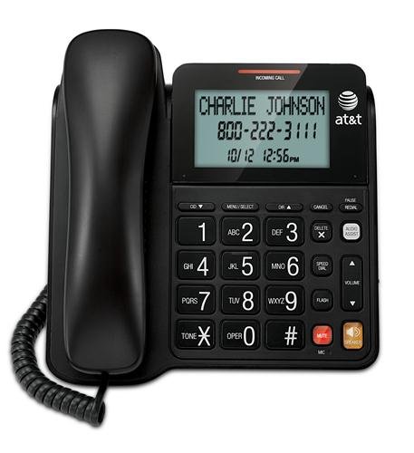 CL2940.jpg