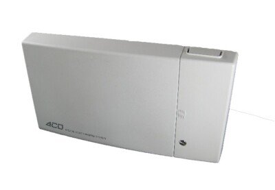 KX-TD180.jpg