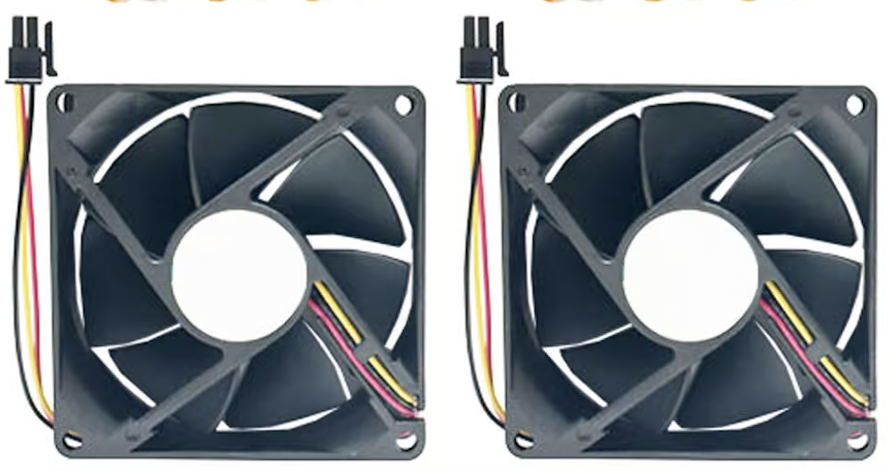fan.png
