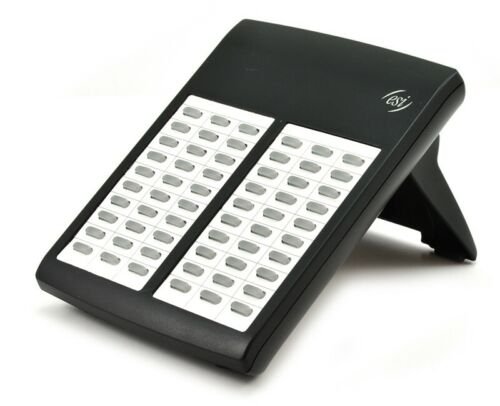 60_KEY_DSS.jpg