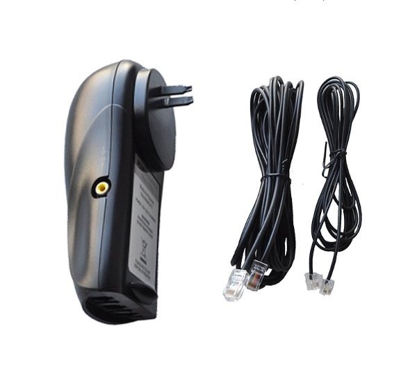Polycom+2200-16020-001.jpg