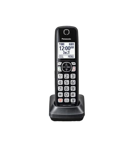 KX-TGFA51B.jpg