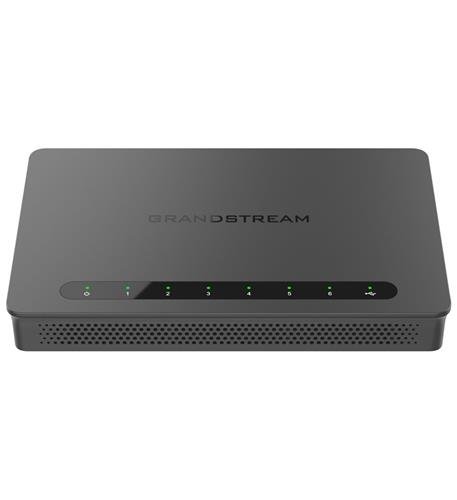 GWN70021.jpg