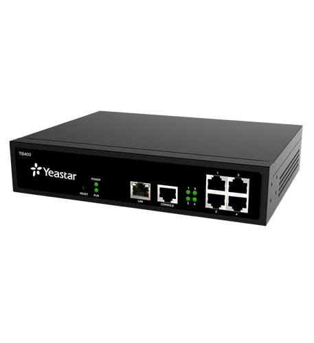 TB4002.jpg