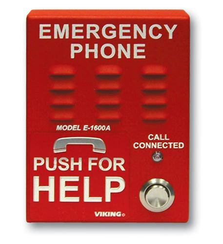 E-1600A.jpg