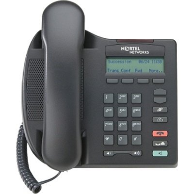 I2001NTDU90.jpg