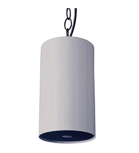 Valcom V-1015GY Pendant Speaker - New