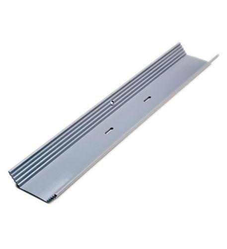 Bogen SMTB Tile Bridge - New