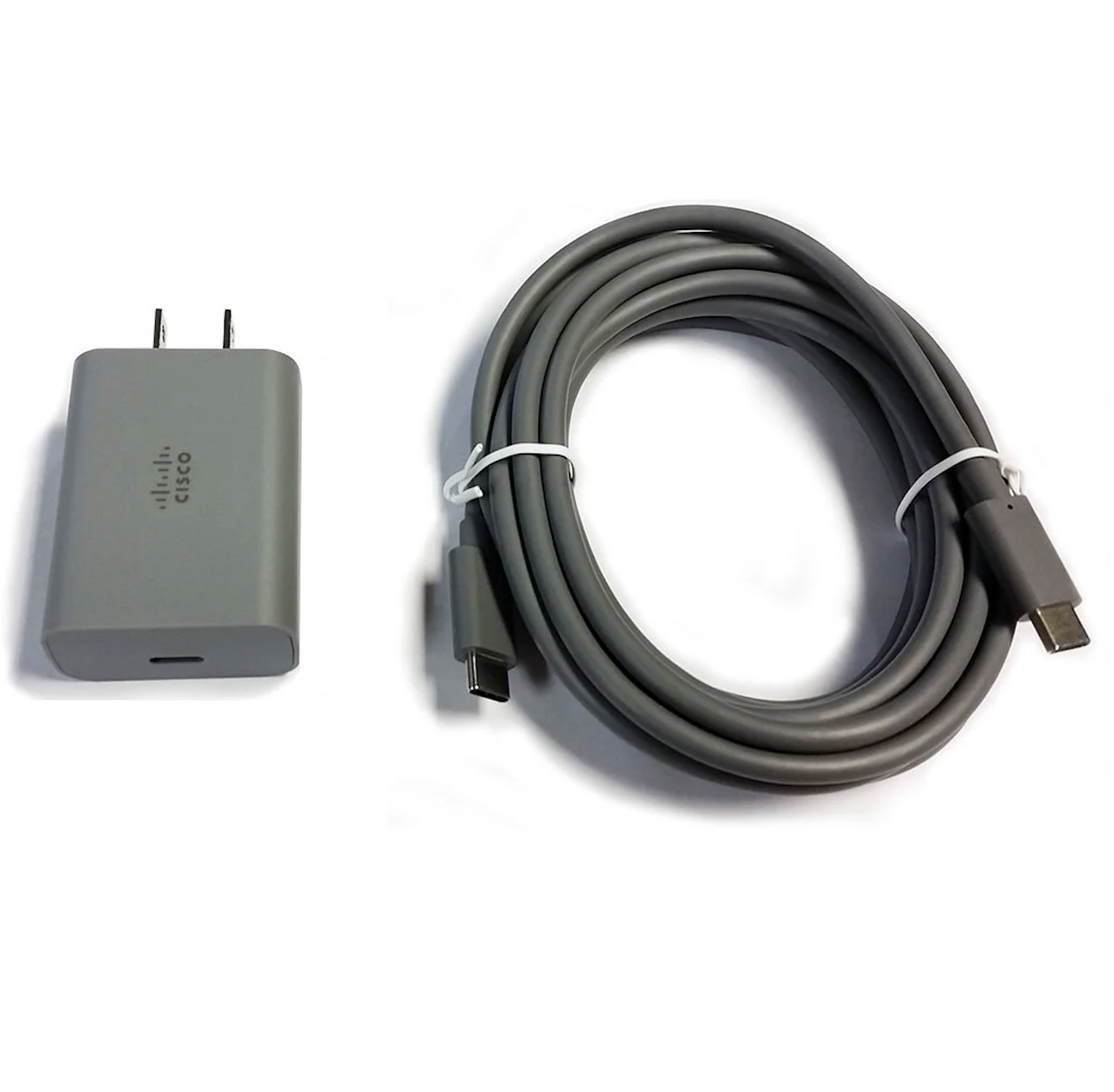 Cisco 8832 Power Supply CP-8832-PWR=