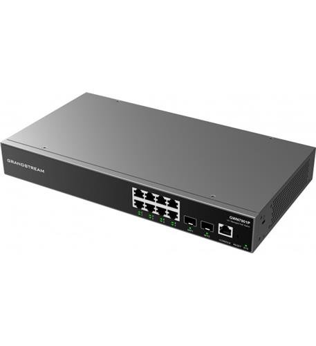 GWN7801P2.jpg
