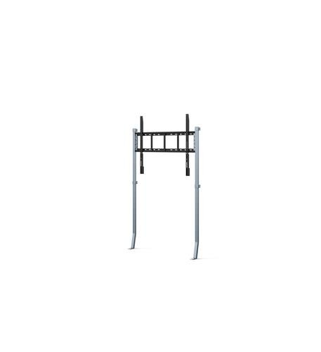 MBWALLSTAND860W.jpg