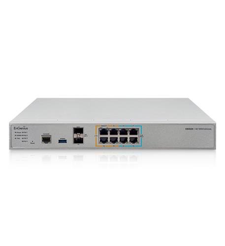 ESG620.jpg