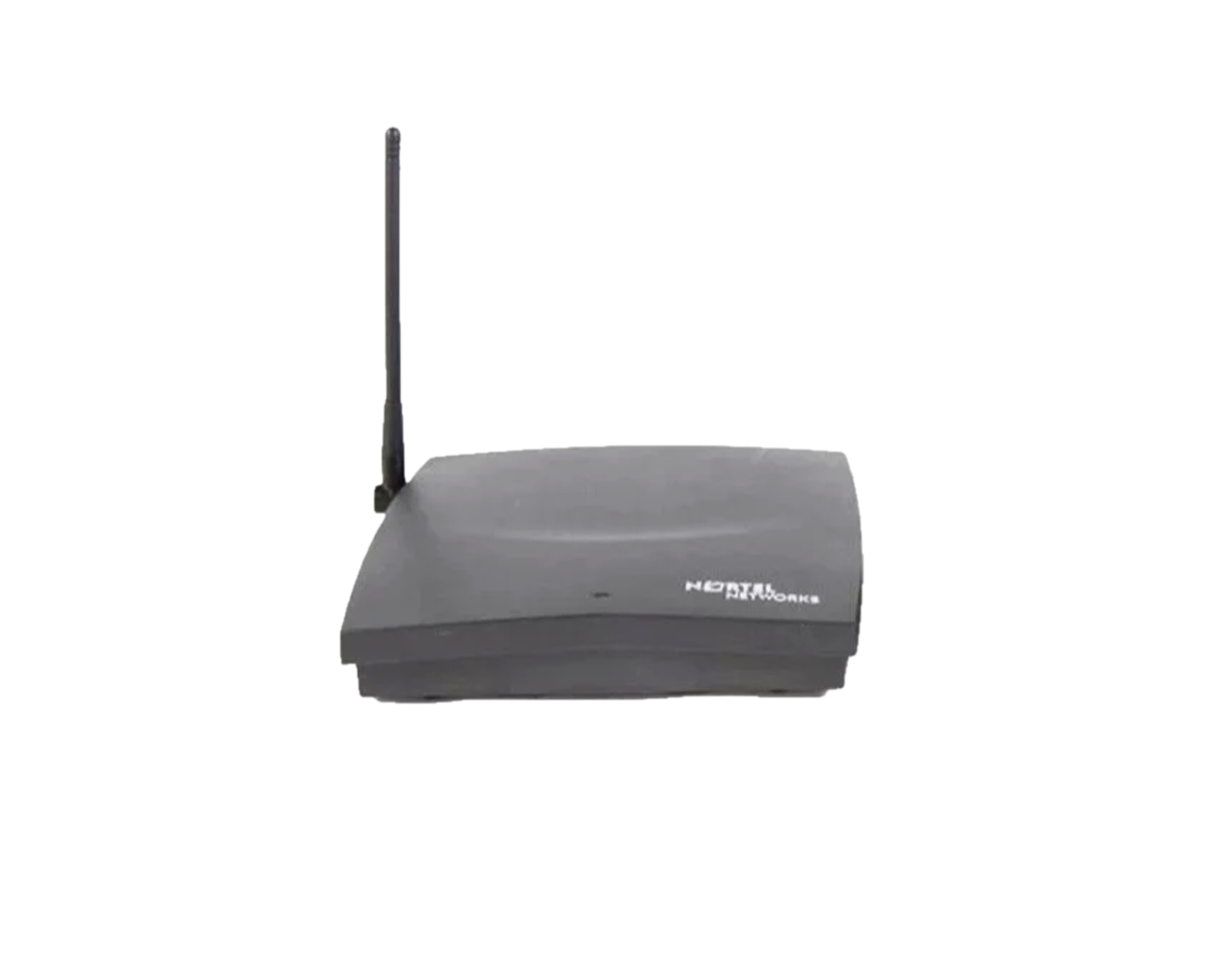 Nortel T7406 Wireless Base Station NT8B45AAAC - Refurbished