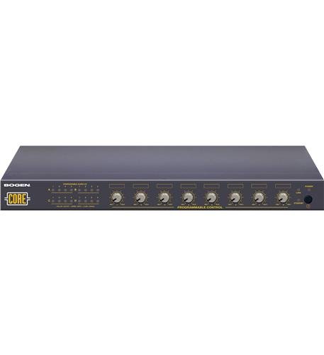 CORE12X4.jpg
