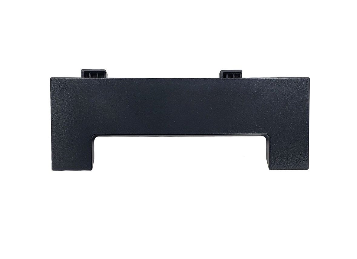 mp54.jpg
