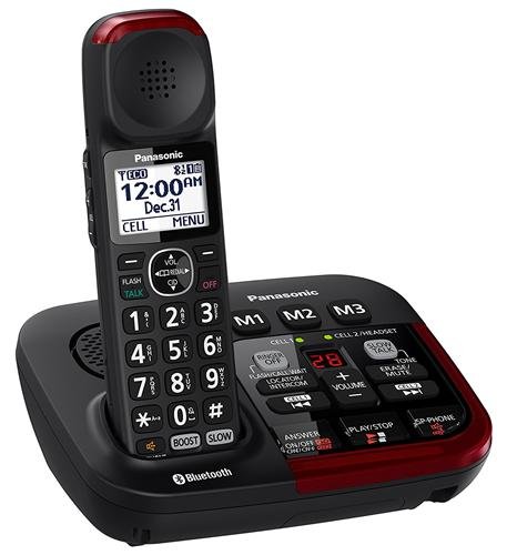 KX-TGM430B-3.jpg