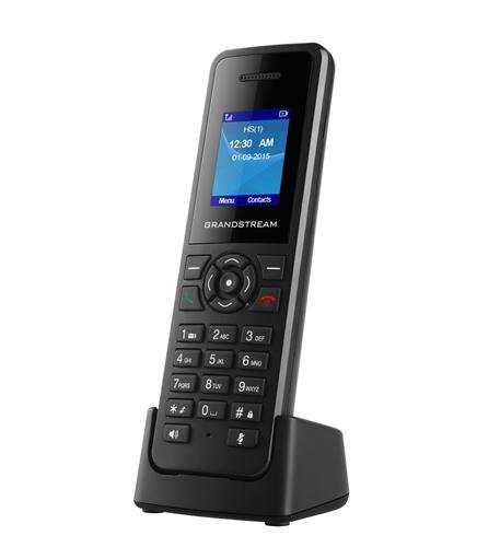DP7201.jpg