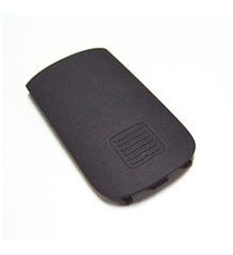 EnGenius HBC Battery Cover - New