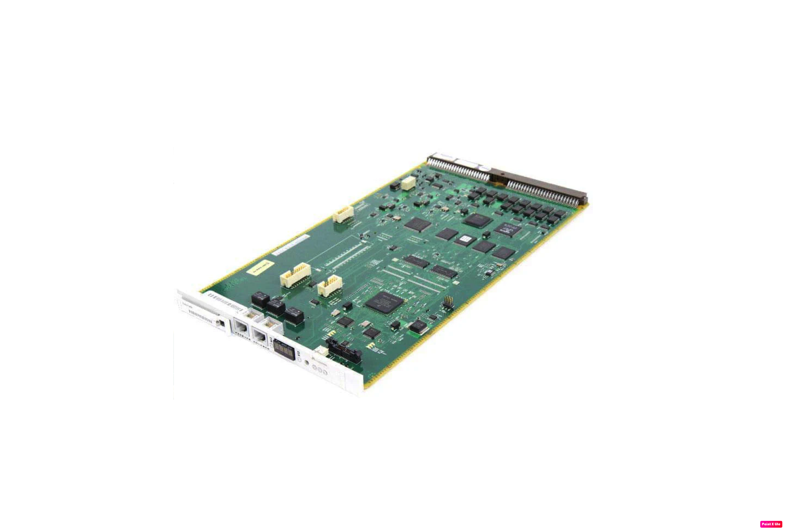 Avaya Definity TN2312AP IP Server Interface P/N 700060643 - Refurbished