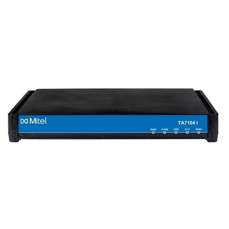 TA7104.jpg