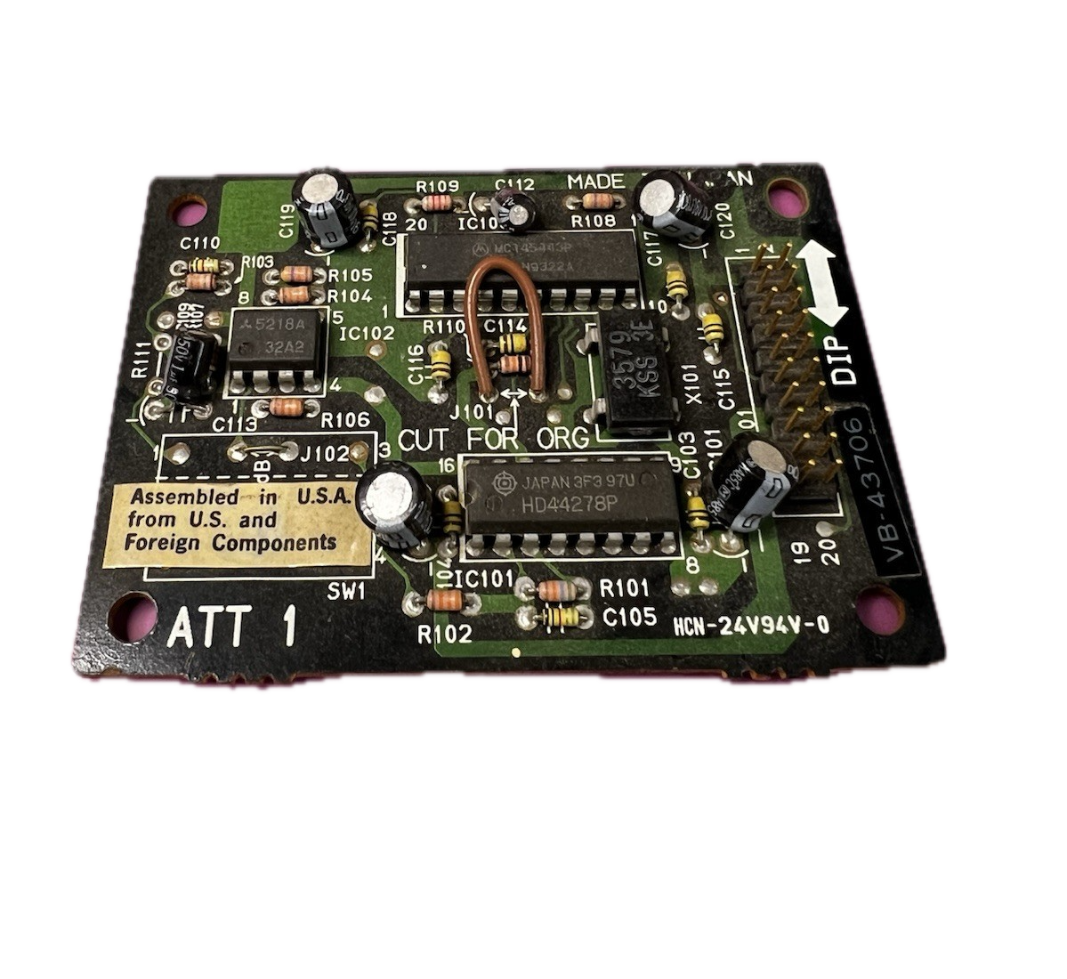 VB-43706.png