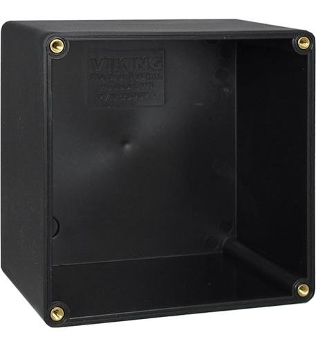 Viking 259576 Rough-In Box - New