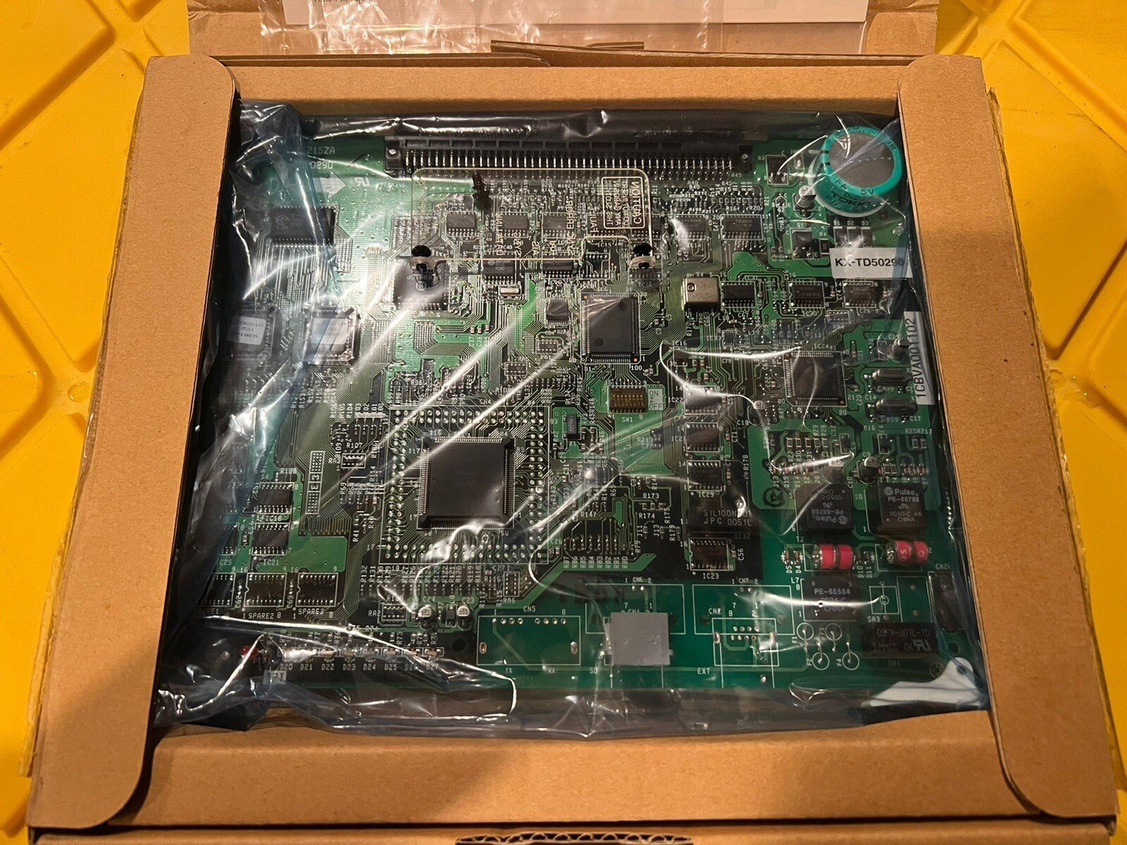 KX-TD50290N.jpg