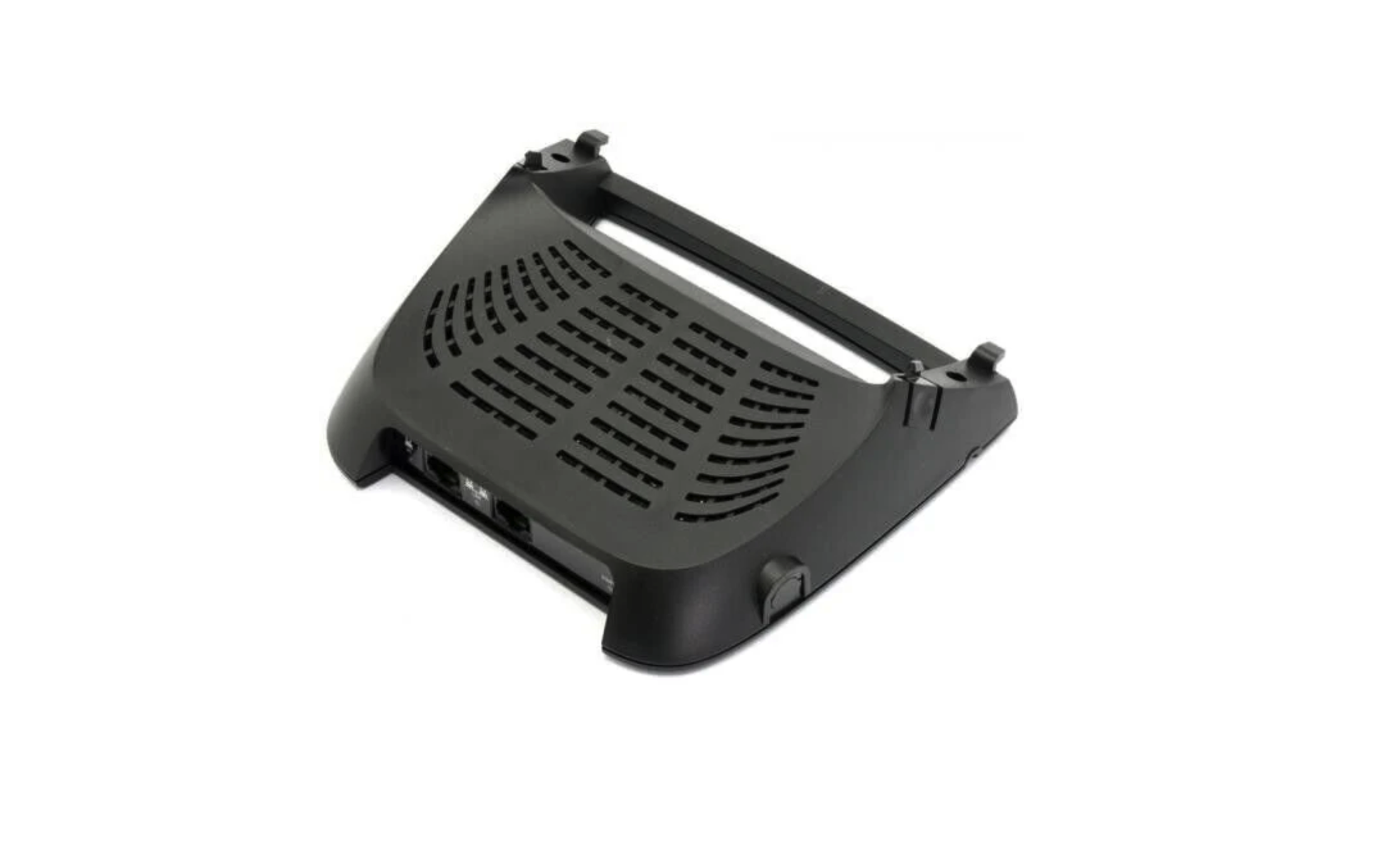 Mitel 50006371 Gigabit Ethernet Stand V2