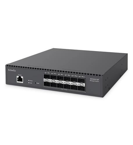 ECS5512F-2.jpg