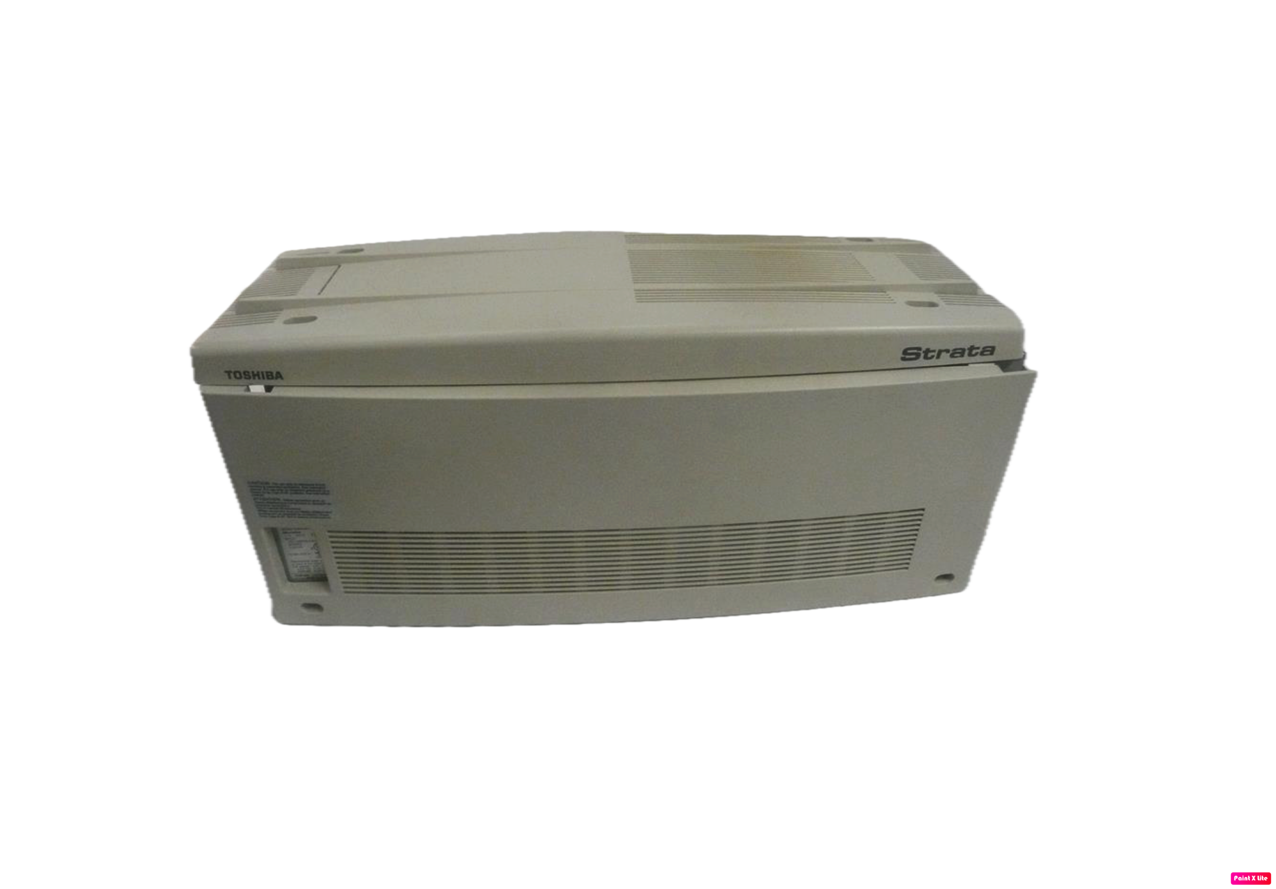 Toshiba CTX670 Strata CHSUB672A KSU - Refurbished