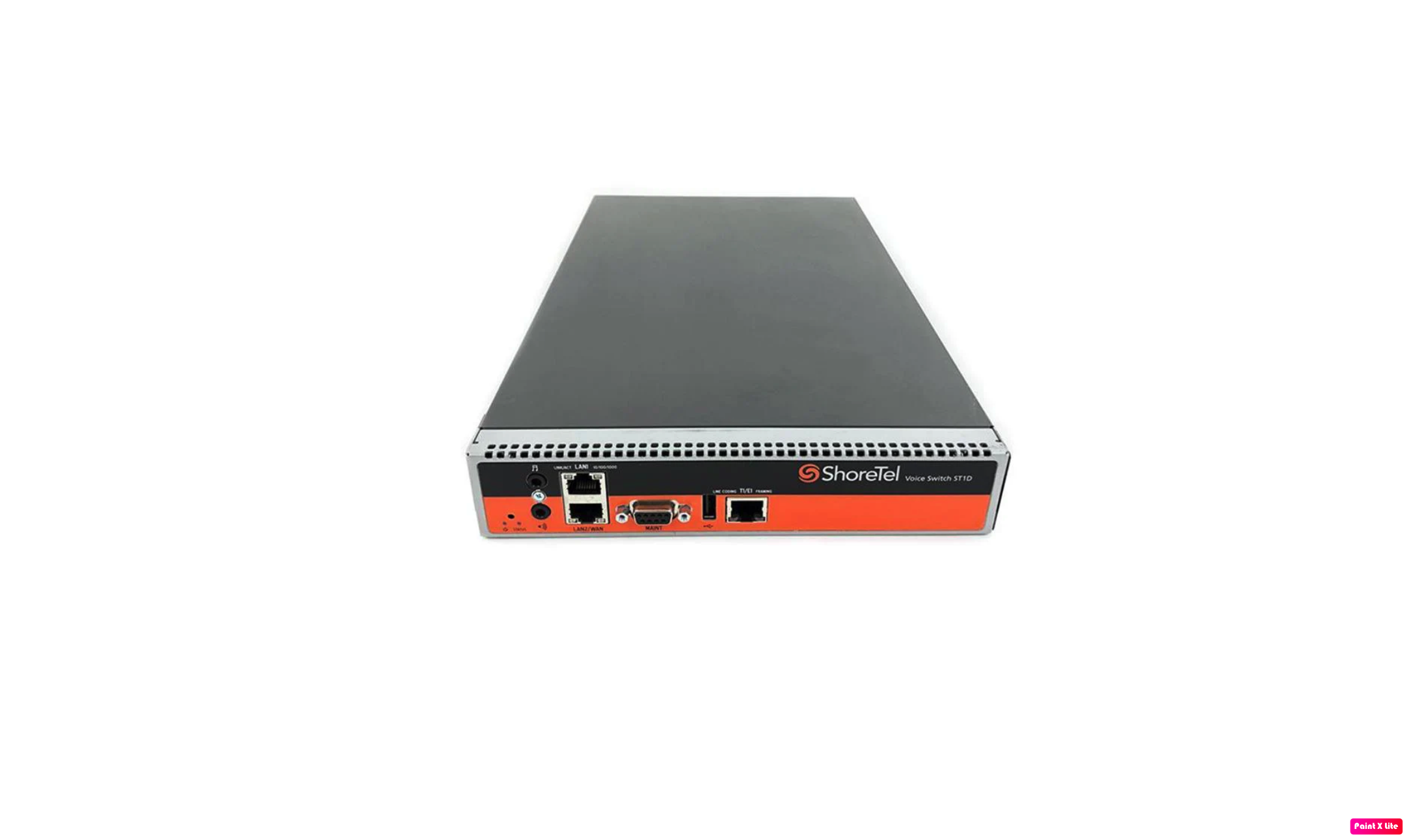 ShoreTel ST1D Voice Switch (10526) - Refurbished