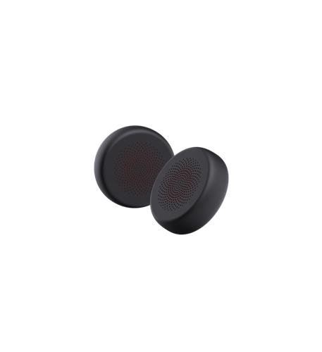 Yealink Ear Cushion for BH70/WH64 (1 Pair) (3311065)- New