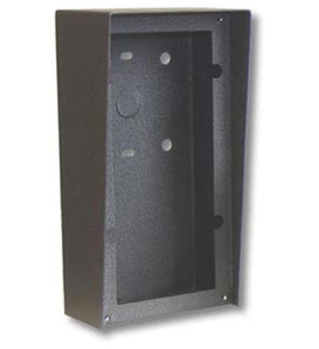 VE-5X10.jpg
