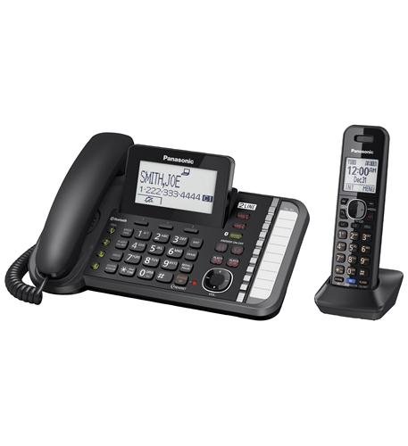 KX-TG9581B-1.jpg