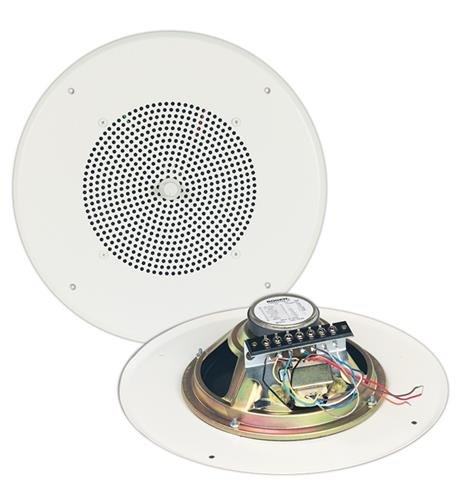 S86T725PG8U.jpg