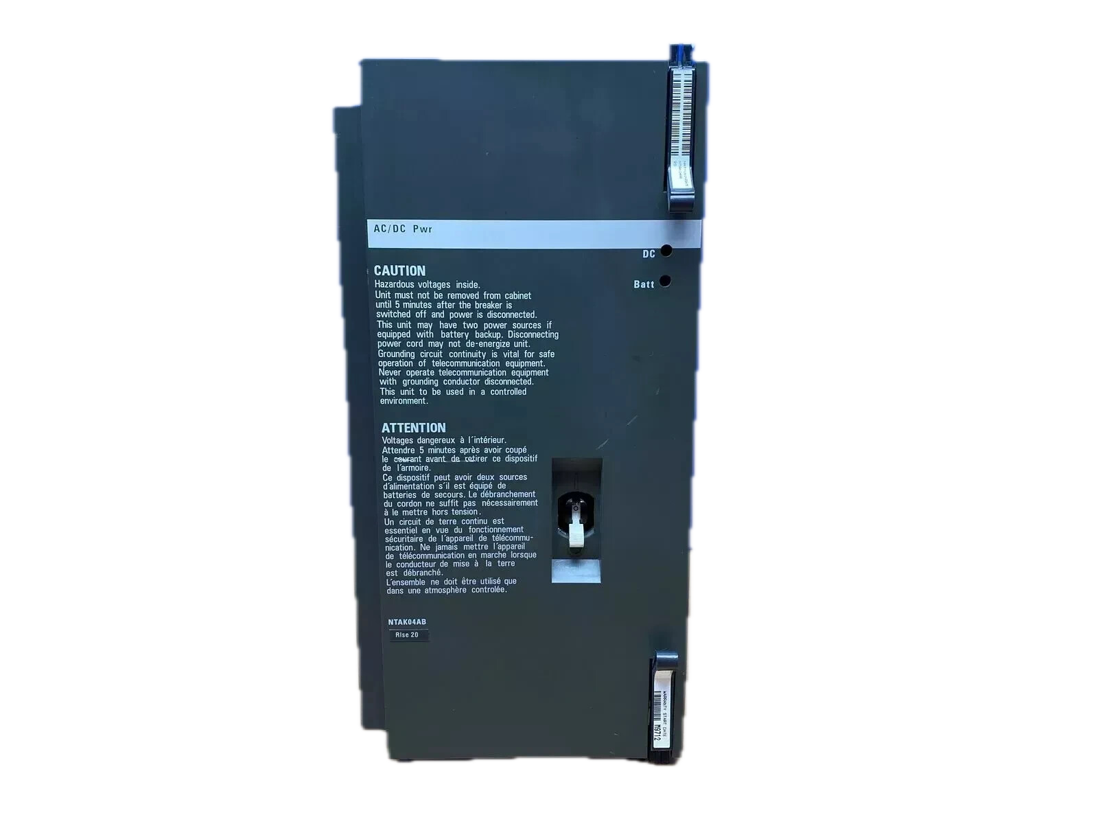 NTAK04AB.png
