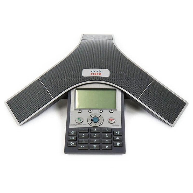 7937g.jpg
