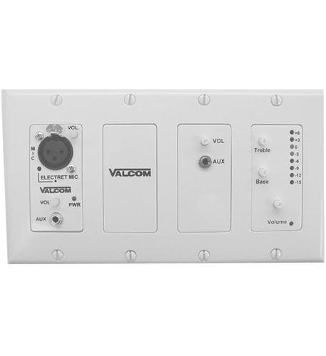 V-9985W.jpg