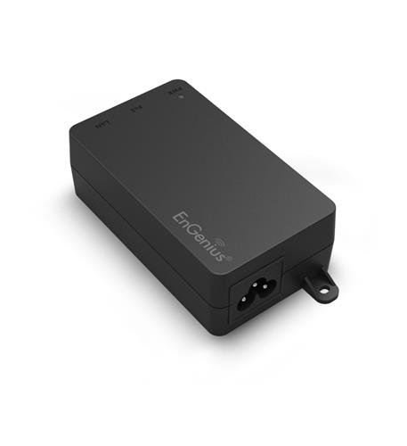 EPA5060GBT-3.jpg