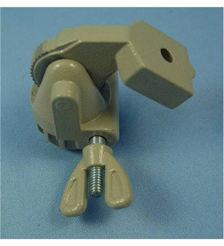 Bogen 23-7190-10 SAH Horn Bracket - New