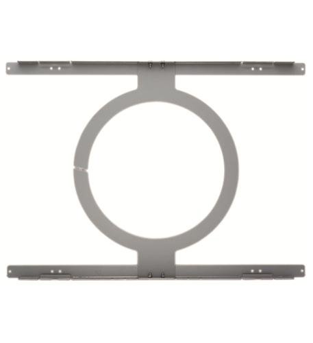 Bogen TBCR Tile Bridge Support Ring - New