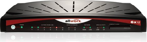 Allworx_6x12_VoIP_ Business_Phone_System_Full.jpg