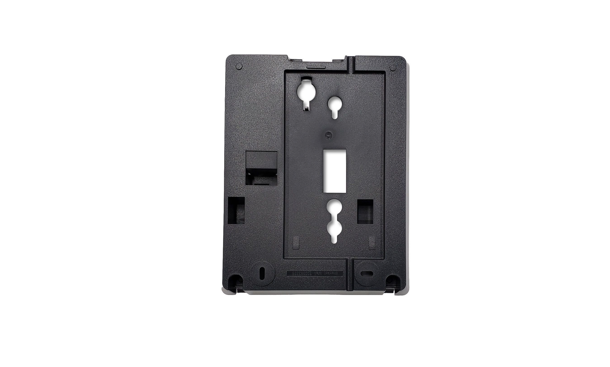 Avaya 700383375 9400, 9500, 9600 Series Wall Mount Kit