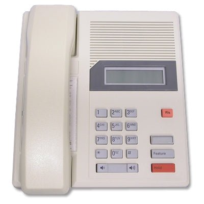 M7100ash.jpg