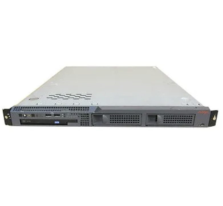 s8500C.png